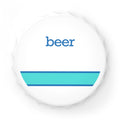 Repo Man Generic Beer Bottle Opener